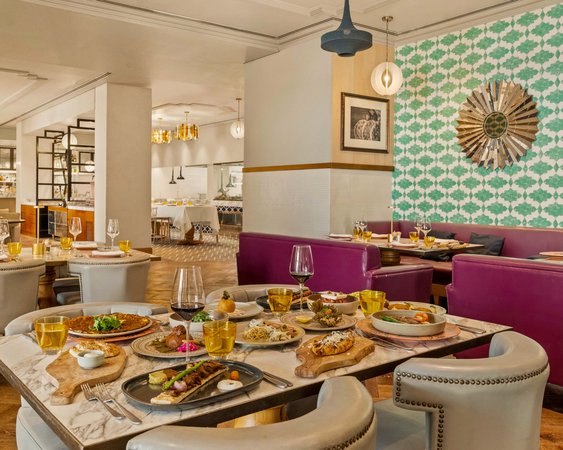 Orient - Turkish restaurant_2.jpg